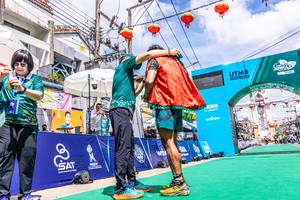 BIB: 
                            <button type="button" onclick="openModal(21756091)" class="btn btn-primary btn-sm float-right btn-popup" data-toggle="modal" data-target=".modal-high-quality">
                        <i class="fas fa-shopping-cart"></i> Add to Cart
                    </button>
                                            <button type="button" onclick="isThisMe(21756091, true)" class="btn btn-success btn-sm float-right btn-popup btn-isme hidden" data-toggle="tooltip" data-placement="bottom" title="นี่คือรูปของคุณใช่ไหม คลิกที่นี่เพื่อเอาเข้าอัลบั้ม">
                        <i class="fas fa-plus"></i> Add to album
                    </button>
                    <button type="button" onclick="isThisMe(21756091, false)" class="btn btn-warning btn-sm float-right btn-popup btn-isnotme hidden">
                        <i class="fas fa-ban"></i> Remove from album
                    </button>